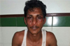 Mangaluru : Suspected sand mafia men attack youth  in Kannur
